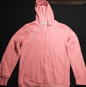 Bobbie Brooks Women's Large Hoodie